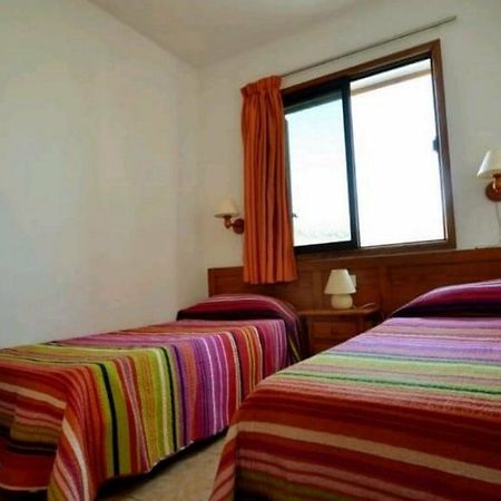 Apartamentos Arimar Puerto Rico  Eksteriør bilde